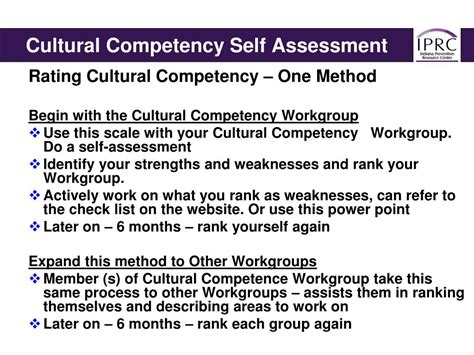 Image result for Cultural Competency Screening