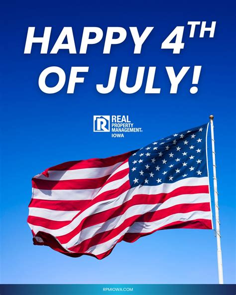 Today we honor the courage, resilience, and unity that define our ...