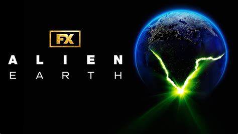 Image result for Alien Game Trailer