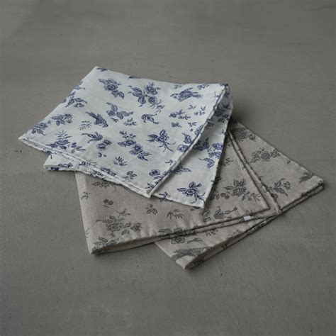 【40%OFF】(6753）/ R&D.M.Co-/OLDMANS TAILOR(アールアンドディーエムコー/オールドマンズテーラー ...
