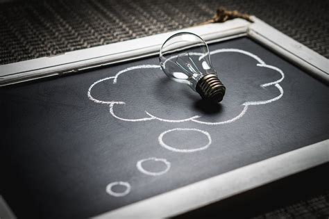 ¿Cómo ayuda el ‘critical thinking’ a su negocio? | El Financiero