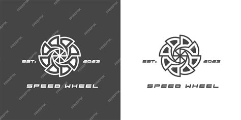 Image result for Wheel Speed Sensor Logo