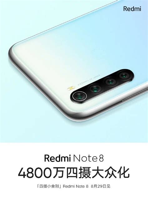 Image result for Redmi Note 8 Camera Review