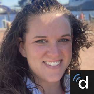 Doctors at AdventHealth Murray in Chatsworth, GA | Best Hospitals