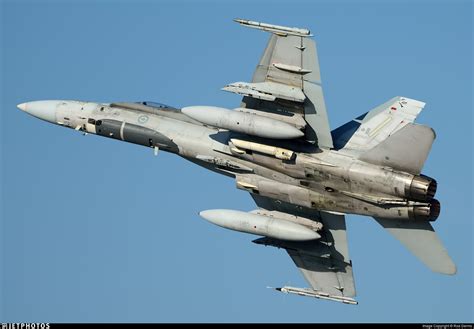 Image result for CF188