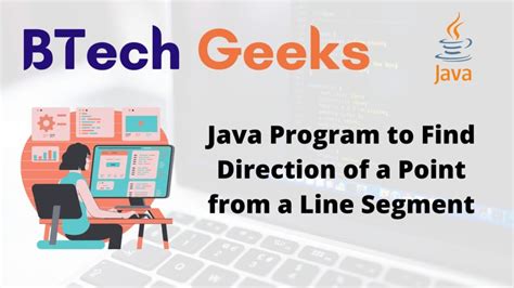 Image result for Java Short Point Direction E