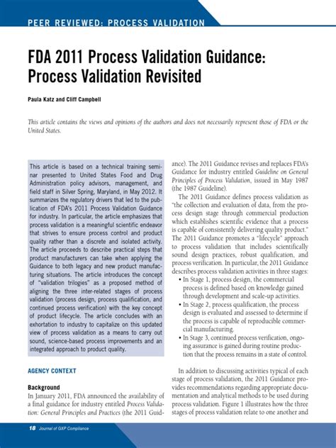 Process Validation Guidelines.pdf 的图像结果