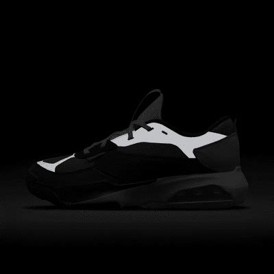 Jordan Air 200E Men's Shoes. Nike IN