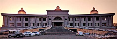 Interaction with Local Government