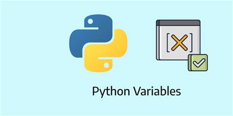 Image result for Search for Variables in Python