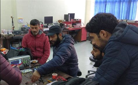 Image result for Over Unity Energy Devices Hard Drive