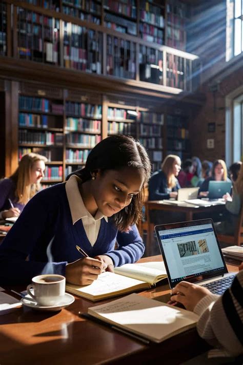 STUDY 的图像结果