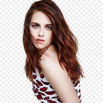 Kristen Stewart PNG Transparent Image M0EX8BB7 - Pngsource