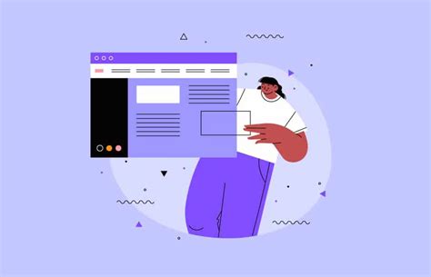 HTML Href Attribute 的图像结果