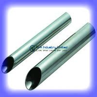 Location：Porducts > Pipes and Tubes >> Stainless Steel Sanitary Pipes ...