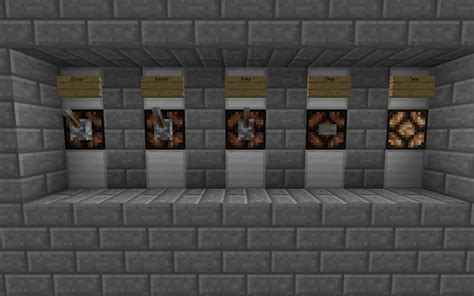 Image result for Redstone Computer