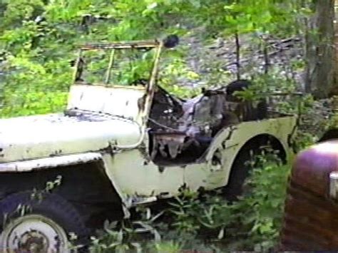 Image result for Post Catalytic Converter O2 Sensor