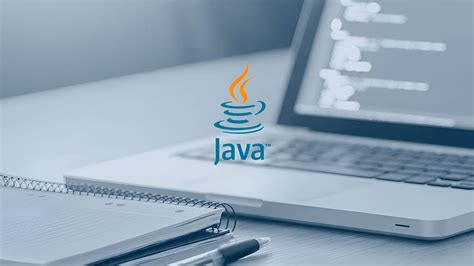 Curso En Java 的图像结果