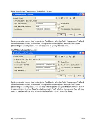 Image result for Python Certificate Entry Level