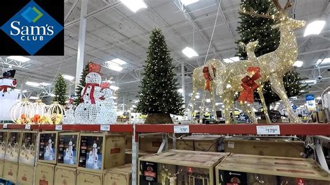 Image result for Sam's Club Holiday