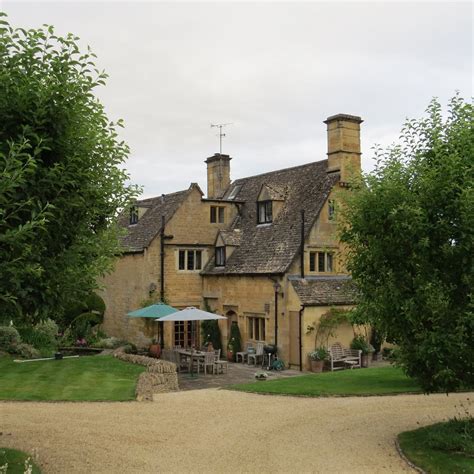 THE OLD POST HOUSE (Stanton) - B&B Reviews, Photos, Rate Comparison ...