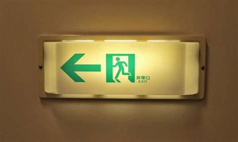 Image result for Basic Computer Operations Activity