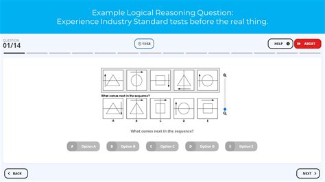 Image result for Logical Reasoning Math Examples