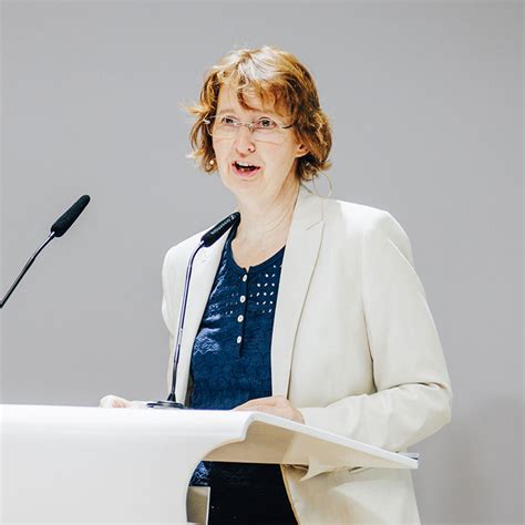 CDR-Initiative: Berichte über unternehmerische Verantwortung