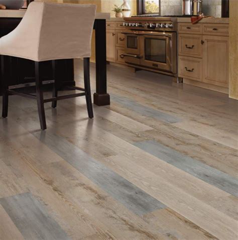 Mohawk Explorer's Cove LVT ECS21 Mill-Direct Pricing | Luxury vinyl ...