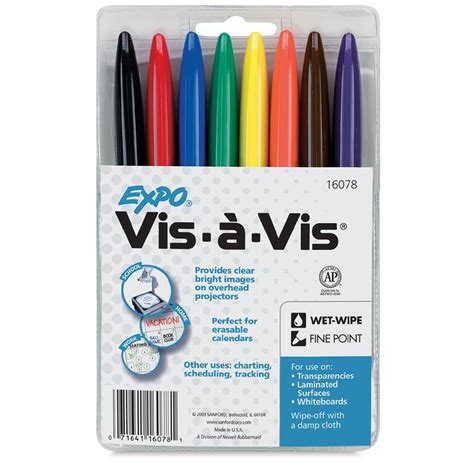 vis a vis marker clipart 10 free Cliparts | Download images on ...