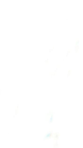 Alamode By Akanksha is now MISS MOSA