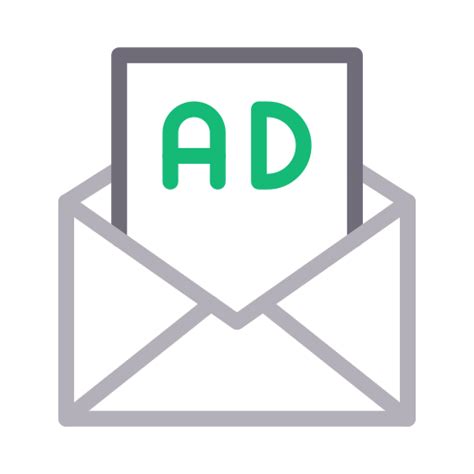 Communication - Free arrows icons