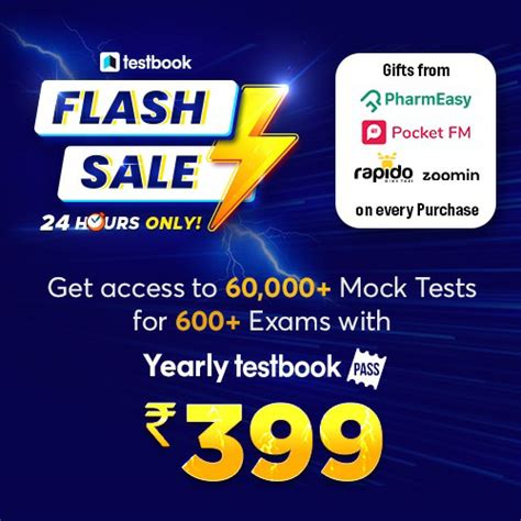 Image result for CSIR Net Life Science Syllabus