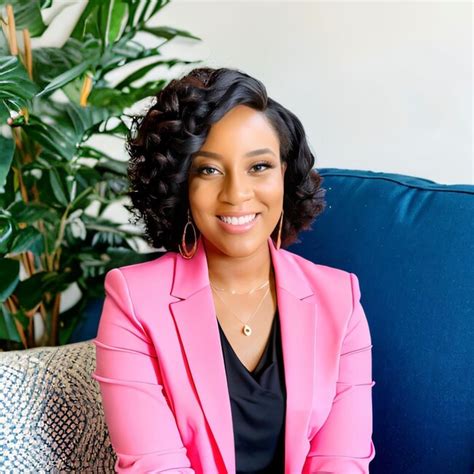 Lasandra Tucker | Real Estate Agent in Mobile, AL - Homes.com