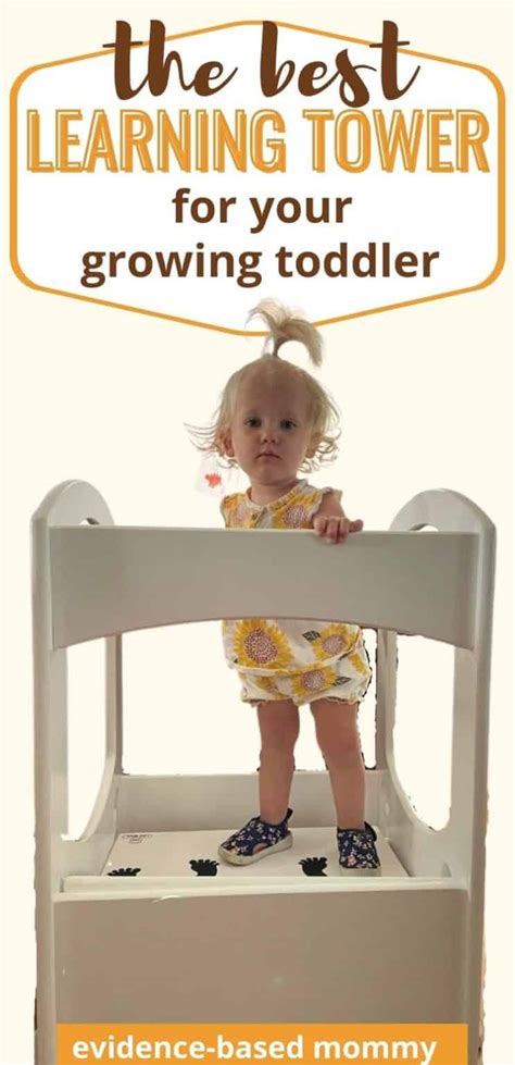 Learning Python Leaning Tower 的图像结果