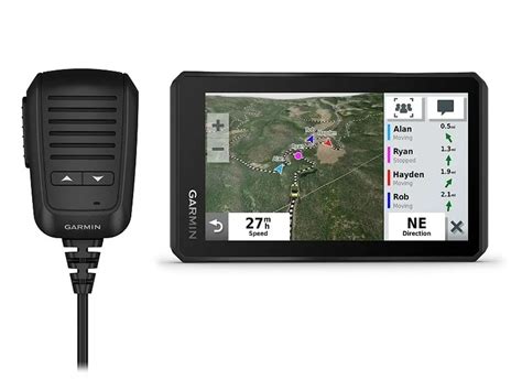 Garmin Navigation Honda 的图像结果