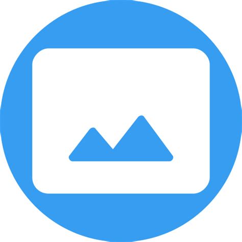 Image - Free interface icons