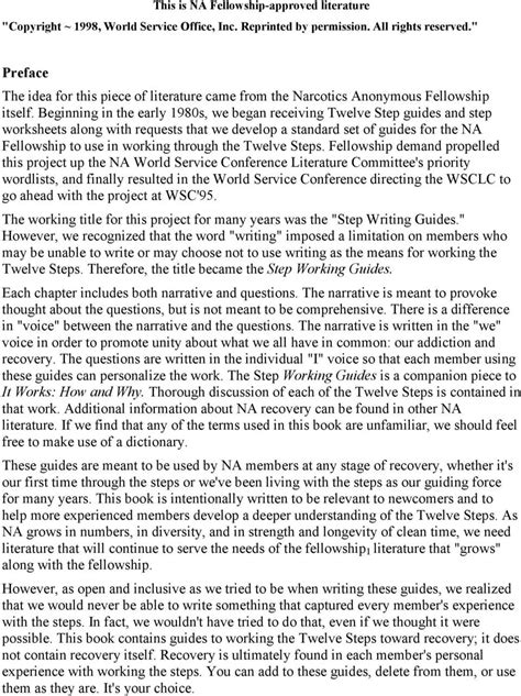 Image result for Na Basic Text Step 8