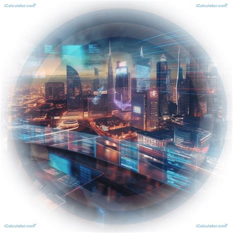 HELOC calculator | Home Equity Line of Credit Calculator