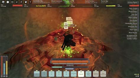 Image result for Deepwoken Auto Parry Script Pastebin