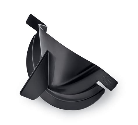 Primary Oil Fill Funnel | Harley-Davidson KR