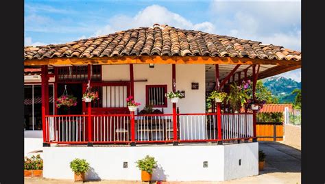 Tour de las orquídeas, Manizales - Central de Reservas