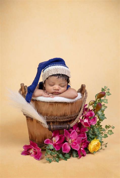 A newborn baby, also known as a neonate, is typically considered a newborn for the first 28 days ...