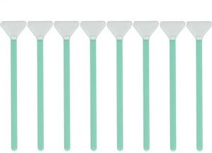 Smiledrive Wet/Dry CMOS CCD Sensor Cleaning KitProfessional Swab lens ...