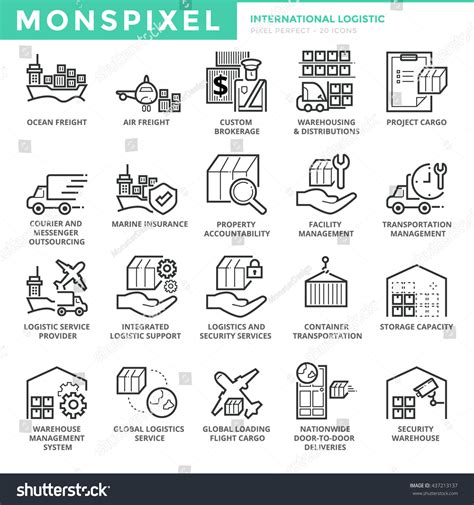 Image result for School Management System Logo Icon