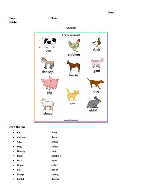 Image result for Integer Programming Structure