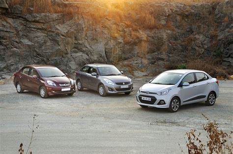 Latest National Vehicles News, Special Features, Videos , Reports ...