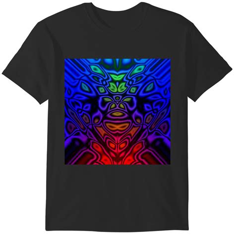 Image result for Alien T-Shirts for Men