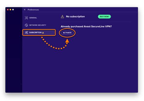 Avast Security Line VPN Activation Code 的图像结果
