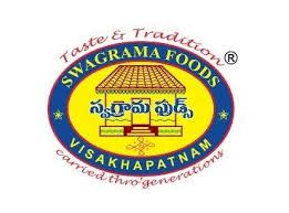 Subway Menu Prices (IN) - PriceListo